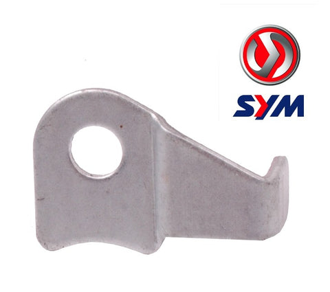 Nokkenas Zetplaatje OEM | Sym 4T