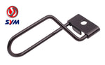 KABEL GELEIDER OEM SYM | X-PRO - ORBIT - YET - SYMPHONY