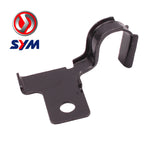 KABEL GELEIDER OEM SYM | X-PRO - ORBIT - YET - SYMPHONY