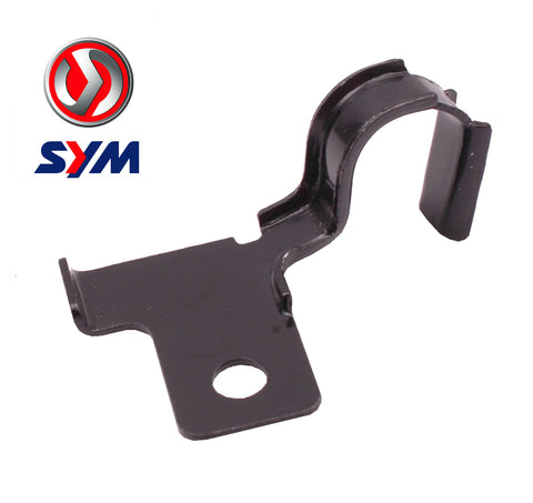 KABEL GELEIDER OEM SYM | X-PRO - ORBIT - YET - SYMPHONY