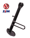 ZIJSTANDAARD OEM | SYM X-PRO