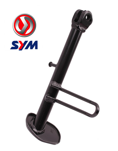 ZIJSTANDAARD OEM | SYM X-PRO