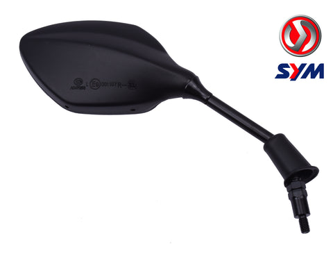 SPIEGEL OEM | SYM ORBIT 3 RECHTS