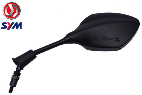SPIEGEL OEM | SYM ORBIT 3 LINKS