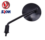 SPIEGEL OEM | SYM FIDDLE 3 LINKS