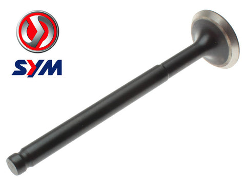 Uitlaatklep OEM | Sym Mio 4T