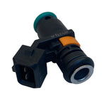 Injector OEM | Sym 4T E5