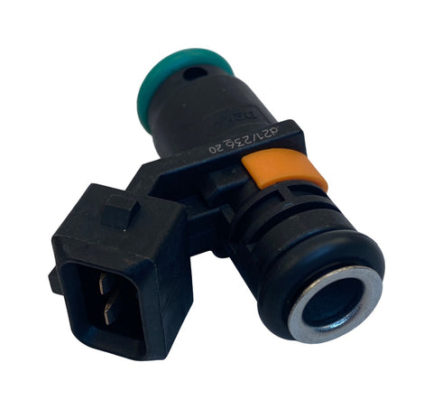 Injector OEM | Sym 4T E5
