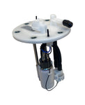 Brandstofpomp OEM | Sym 4T E5