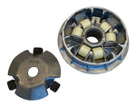 Variateur OEM | Sym 4T