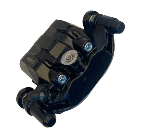 Remklauw OEM Achter | Super Soco CPX