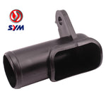 Luchtfilterrubber OEM | Sym Symphony / Jet 4