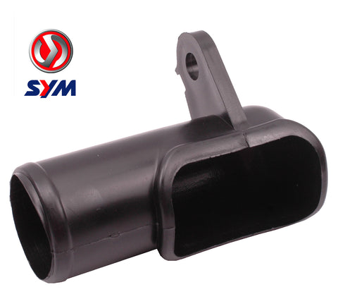 Luchtfilterrubber OEM | Sym Symphony / Jet 4