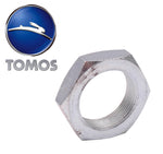 209.080 MOER OEM TOMOS