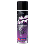 Spuitbus BO Multi Spray (500ml)