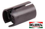 14230.30 GASSCHUIF PVHA 12