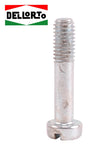 06305.36 KLEMBOUT SHA 15 MM