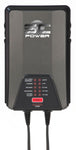 Acculader Charger SC Power 6V/12V/3.8A