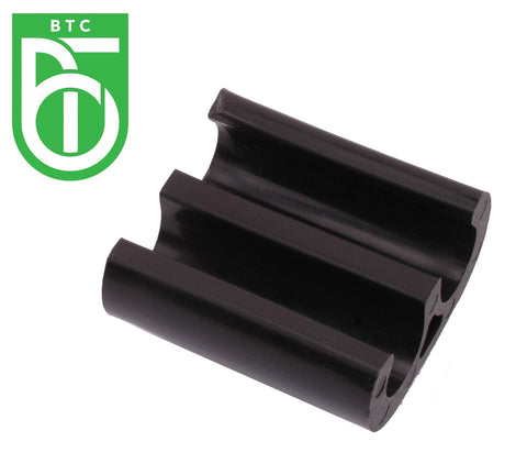 Klem Klapdrager OEM | BTC