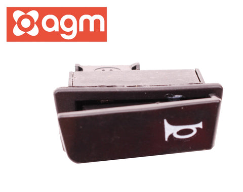 Claxon schakelaar OEM | AGM VX / VXs