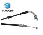 Gaskabel OEM | Piaggio Zip 4T