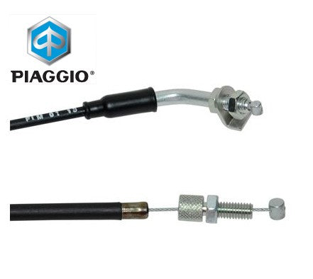 Gaskabel OEM | Vespa LX / S