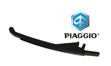 Geleider Distributieketting OEM Onder | Piaggio 4T