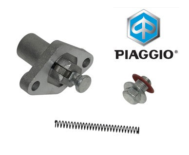 Nokkenasketting Spanner OEM | Piaggio 4T