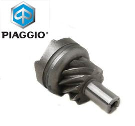 Kickstartrondsel OEM | Piaggio