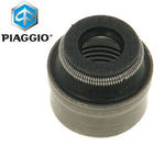Klepseal OEM | Piaggio 4T 2V