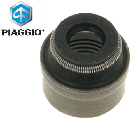 Klepseal OEM | Piaggio 4T 2V