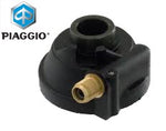KM-telleraandrijf OEM | Piaggio Fly