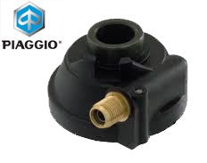 KM-telleraandrijf OEM | Piaggio Fly