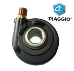 KM-telleraandrijf OEM | Piaggio Liberty