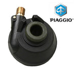 KM-telleraandrijf OEM | Piaggio Zip