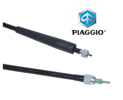 KM-tellerkabel OEM | Piaggio Liberty