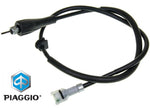 KM-tellerkabel OEM | Piaggio Zip
