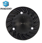 Koelvin Ontsteking OEM | Piaggio 4T