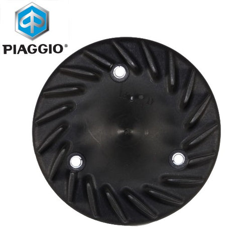 Koelvin Ontsteking OEM | Piaggio 4T