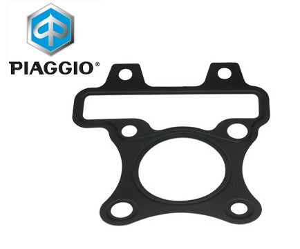Koppakking OEM | Piaggio 4T 2V