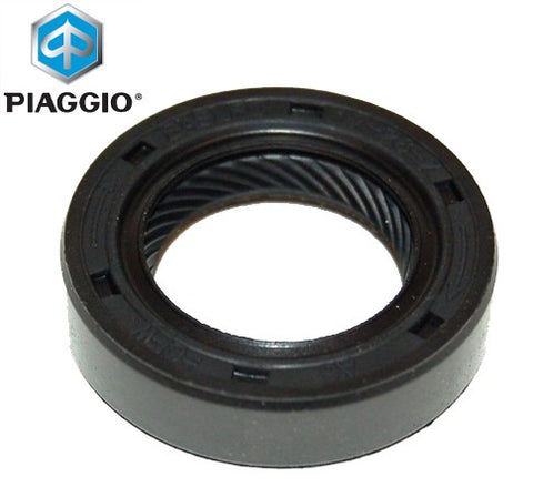 Krukaskeerring OEM Rechts | Piaggio 4T