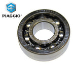Krukaslager OEM Links / Rechts | Piaggio 4T