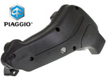 Luchtfilter OEM Compleet | Piaggio Zip 2V