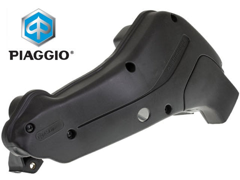 Luchtfilter OEM Compleet | Piaggio Zip 2V