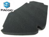 Luchtfilterelement OEM | Piaggio Zip