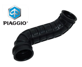 Luchtfilterslang OEM | Piaggio 4T
