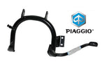 Middenstandaard OEM | Piaggio Fly
