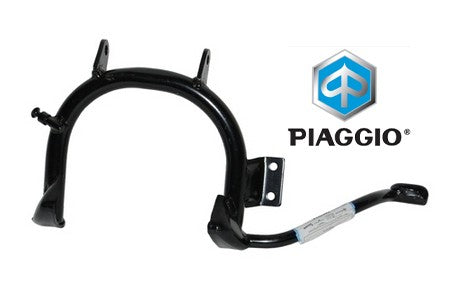Middenstandaard OEM | Piaggio Fly