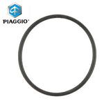 O-ring OEM 37x1,6mm | Piaggio / Vespa
