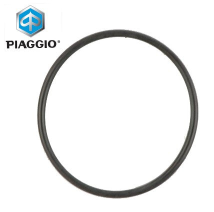 O-ring OEM 37x1,6mm | Piaggio / Vespa